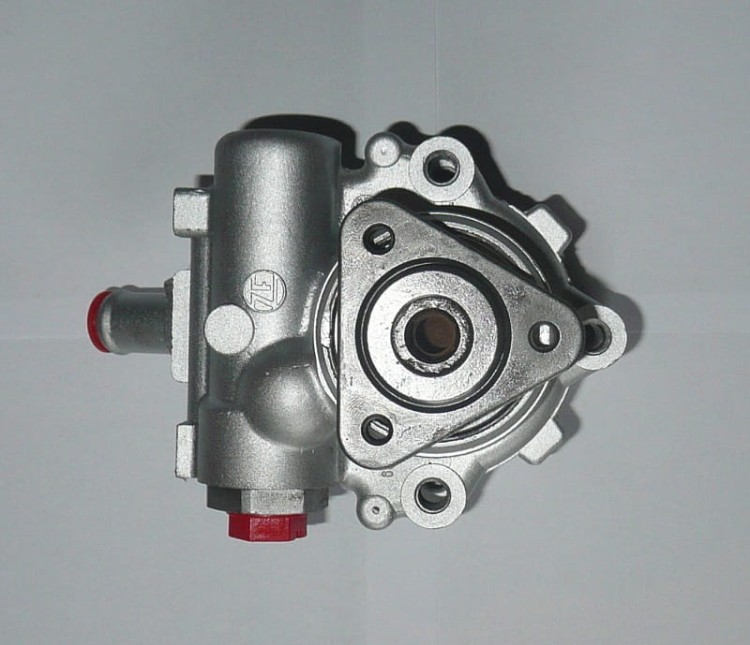 ab630ec47cee88ee9aac2d4181b1e818