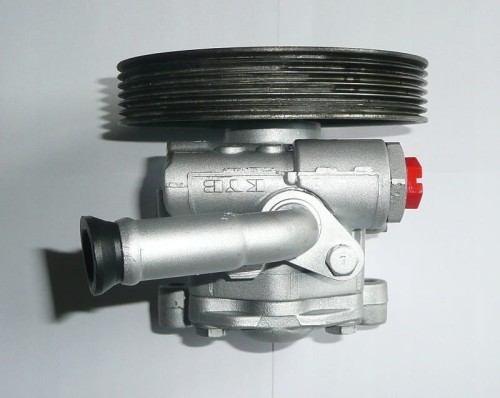 d83629e39fdaf66777d8d817f2e89ac2