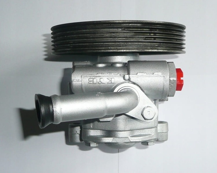 d83629e39fdaf66777d8d817f2e89ac2