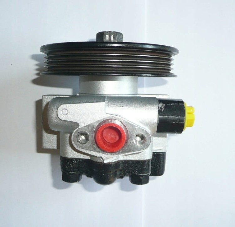 5065e41a2dd56770dde61aa25c467a09