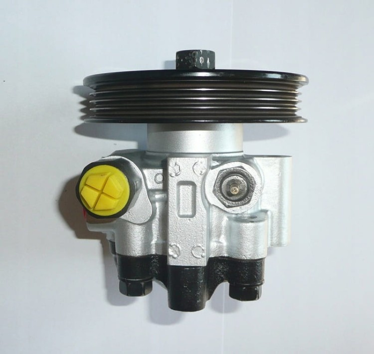 4892cdc7312f56f83cd2b659821788d3