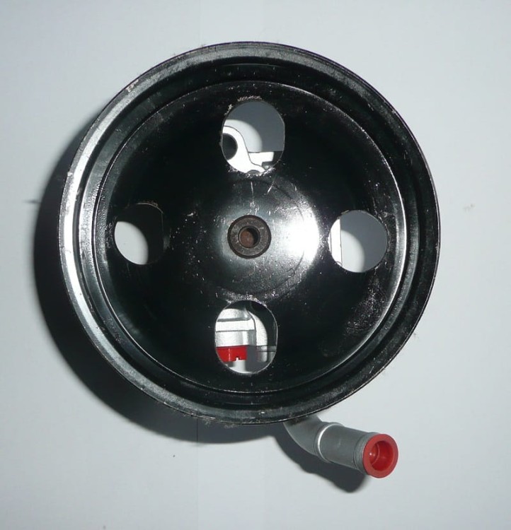 155c05d4a218f48ead9e789f5452cf50