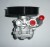 785472a27f708075cb25ea0c27853fca