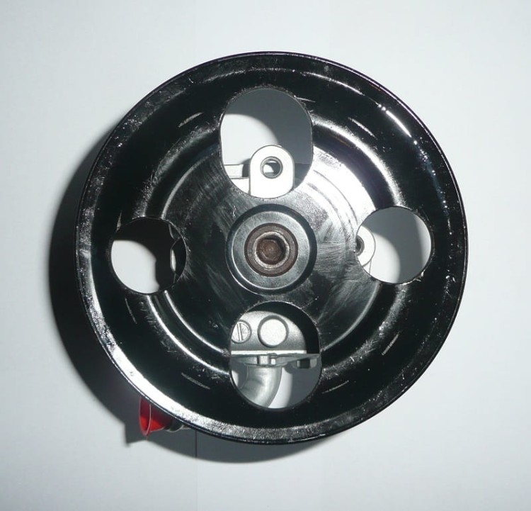 43018f93103ffc1e8e57ea0dd5f0e987