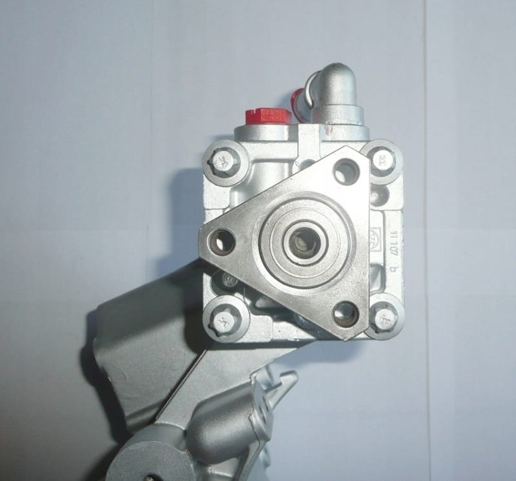 cab564e76fda78117211da49d4f36901