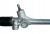 e184bbeb2dc1680d40e39f33126826b7