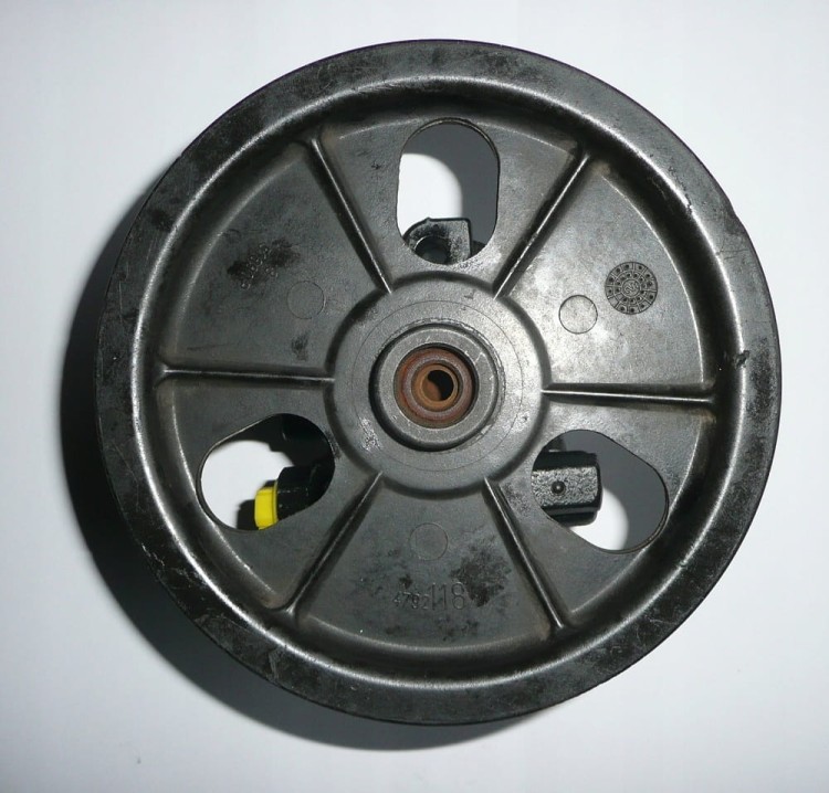 5428f2138177512ae09831cadc7e29db