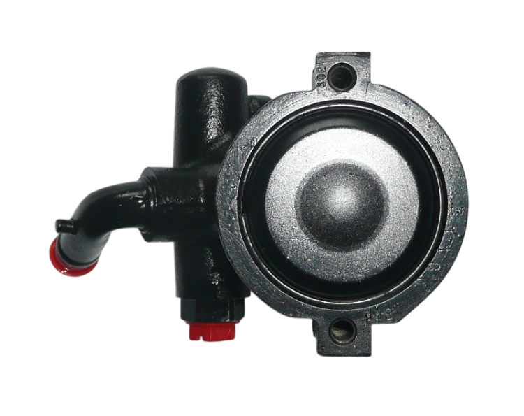 POMPA WSPOMAGANIA FIAT DOBLO SIENA LINEA BRAVA ALBEA PALIO, LANCIA Y