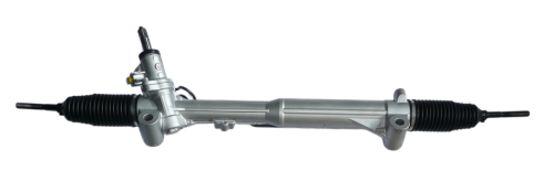 PRZEKŁADNIA KIEROWNICZA MAGLOWNICA FORD RANGER V T6 P375 MAZDA BT-50 2011-