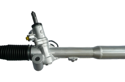 PRZEKŁADNIA KIEROWNICZA MAGLOWNICA FORD RANGER V T6 P375 MAZDA BT-50 2011-