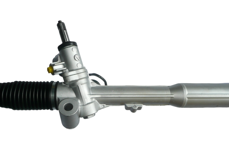 PRZEKŁADNIA KIEROWNICZA MAGLOWNICA FORD RANGER V T6 P375 MAZDA BT-50 2011-