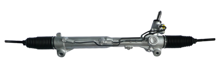 PRZEKŁADNIA KIEROWNICZA MAGLOWNICA FORD RANGER V T6 P375 MAZDA BT-50 2011-
