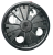 POMPA WSPOMAGANIA VOLVO XC70 V70 II S60 2.4 D D5244 wcisk 131mm