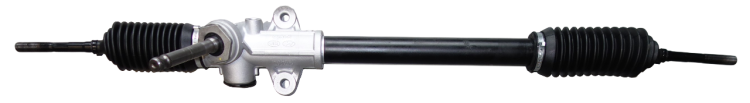 PRZEKŁADNIA KIEROWNICZA MAGLOWNICA KIA PICANTO II 1Y500 2011-2017