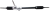 PRZEKŁADNIA KIEROWNICZA MAGLOWNICA KIA PICANTO II 1Y500 2011-2017