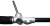 PRZEKŁADNIA KIEROWNICZA MAGLOWNICA KIA PICANTO II 1Y500 2011-2017