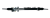 PRZEKŁADNIA MAGLOWNICA KIA CARENS 3 III MAGENTIS OPTIMA II MG - 2 wesja
