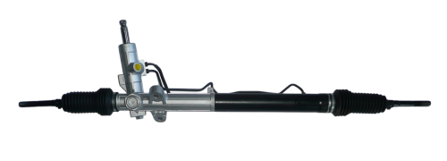 PRZEKŁADNIA MAGLOWNICA KIA CARENS 3 III MAGENTIS OPTIMA II MG - 2 wesja