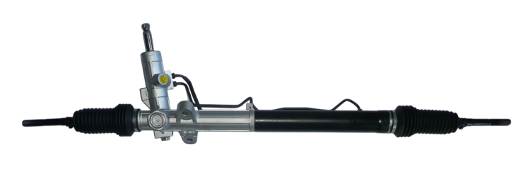 PRZEKŁADNIA MAGLOWNICA KIA CARENS 3 III MAGENTIS OPTIMA II MG - 2 wesja