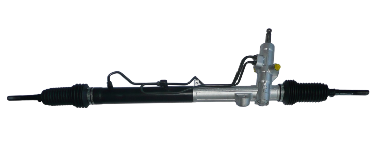 PRZEKŁADNIA MAGLOWNICA KIA CARENS 3 III MAGENTIS OPTIMA II MG - 2 wesja
