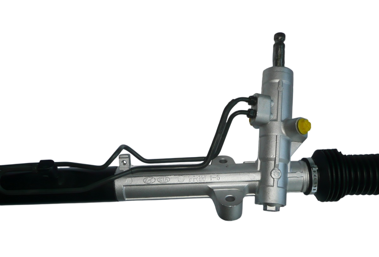 PRZEKŁADNIA MAGLOWNICA KIA CARENS 3 III MAGENTIS OPTIMA II MG - 2 wesja