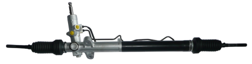 PRZEKŁADNIA MAGLOWNICA KIA CARENS III 3 , MAGENTIS, OPTIMA II MG - 1 wersja