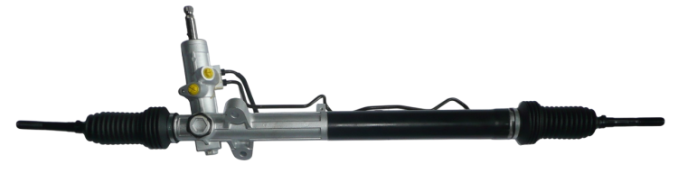 PRZEKŁADNIA MAGLOWNICA KIA CARENS III 3 , MAGENTIS, OPTIMA II MG - 1 wersja
