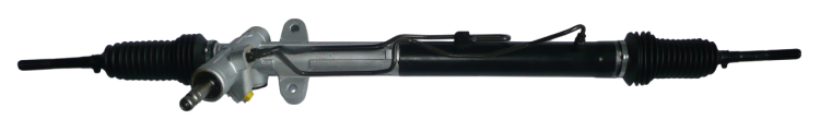 PRZEKŁADNIA MAGLOWNICA KIA CARENS III 3 , MAGENTIS, OPTIMA II MG - 1 wersja