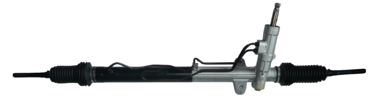 PRZEKŁADNIA MAGLOWNICA KIA CARENS III 3 , MAGENTIS, OPTIMA II MG - 1 wersja