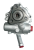 POMPA WSPOMAGANIA AUDI A8 S8 D3 3.0TDI 4E0145156B