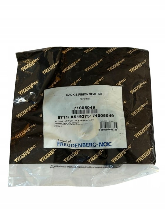 6e62f0c7204c9a9e7da94dd7fad8a4bb