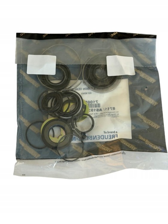 c8fb38ef860bb74c92e627e303175354