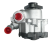 POMPA WSPOMAGANIA AUDI A8 S8 D3 2.8 3.2 3.7 FSI 4E0 ZF