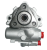 POMPA WSPOMAGANIA AUDI A8 S8 D3 2.8 3.2 3.7 FSI 4E0 ZF