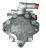 POMPA WSPOMAGANIA AUDI A8 S8 D3 2.8 3.2 3.7 FSI 4E0 ZF