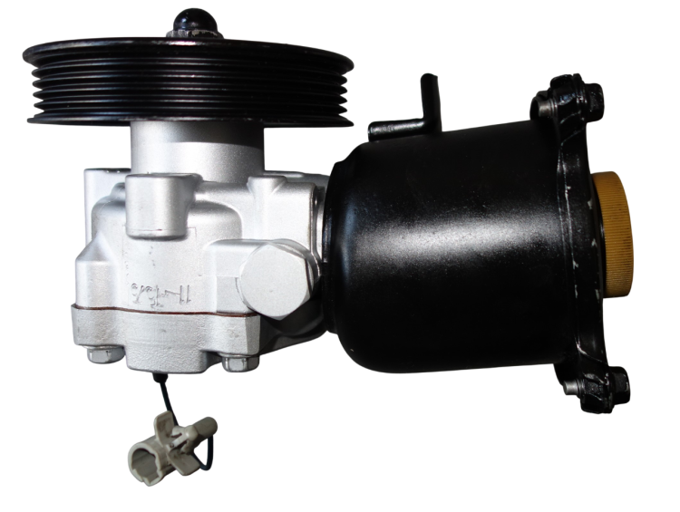 POMPA WSPOMAGANIA SUBARU FORESTER I SF 2.0 EJ20 1998-2002 bez turbo