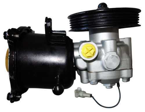 POMPA WSPOMAGANIA SUBARU FORESTER I SF 2.0 EJ20 1998-2002 bez turbo