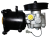 POMPA WSPOMAGANIA SUBARU FORESTER I SF 2.0 EJ20 1998-2002 bez turbo