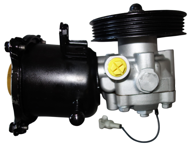 POMPA WSPOMAGANIA SUBARU FORESTER I SF 2.0 EJ20 1998-2002 bez turbo