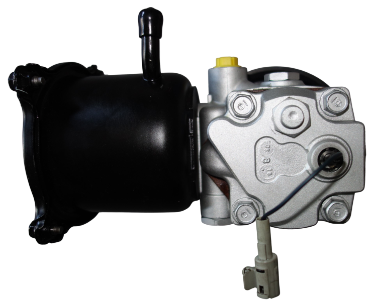 POMPA WSPOMAGANIA SUBARU FORESTER I SF 2.0 EJ20 1998-2002 bez turbo