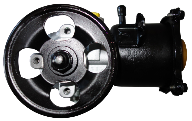 POMPA WSPOMAGANIA SUBARU FORESTER I SF 2.0 EJ20 1998-2002 bez turbo