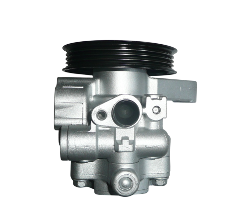 POMPA WSPOMAGANIA HONDA CIVIC VII 7 1.7 D17A 56110PLA023