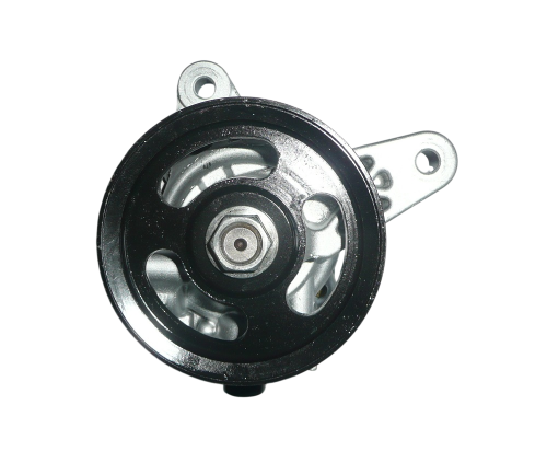 POMPA WSPOMAGANIA HONDA CIVIC VII 7 1.7 D17A 56110PLA023