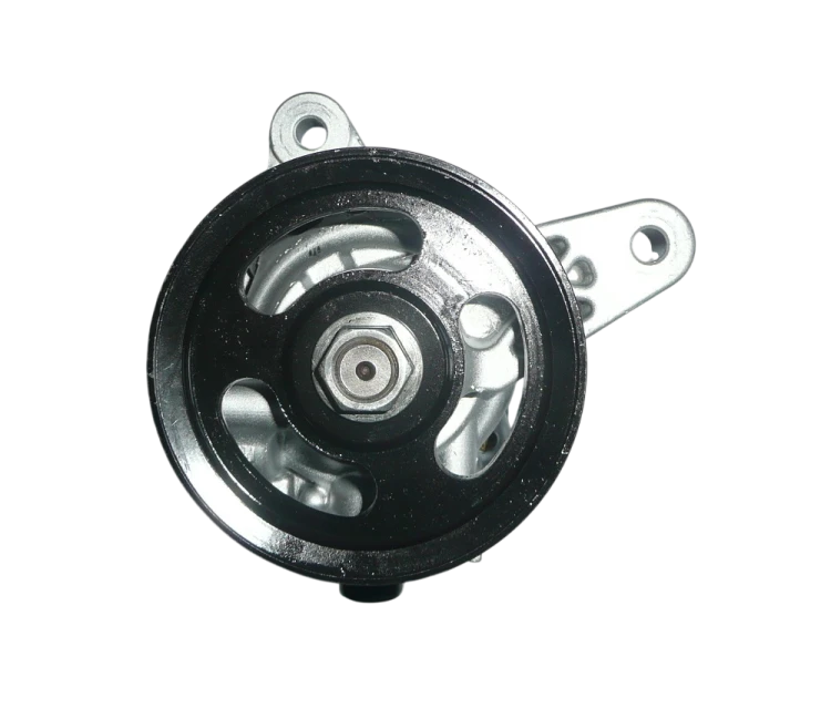 POMPA WSPOMAGANIA HONDA CIVIC VII 7 1.7 D17A 56110PLA023