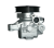 POMPA WSPOMAGANIA HONDA CIVIC VII 7 1.7 D17A 56110PLA023