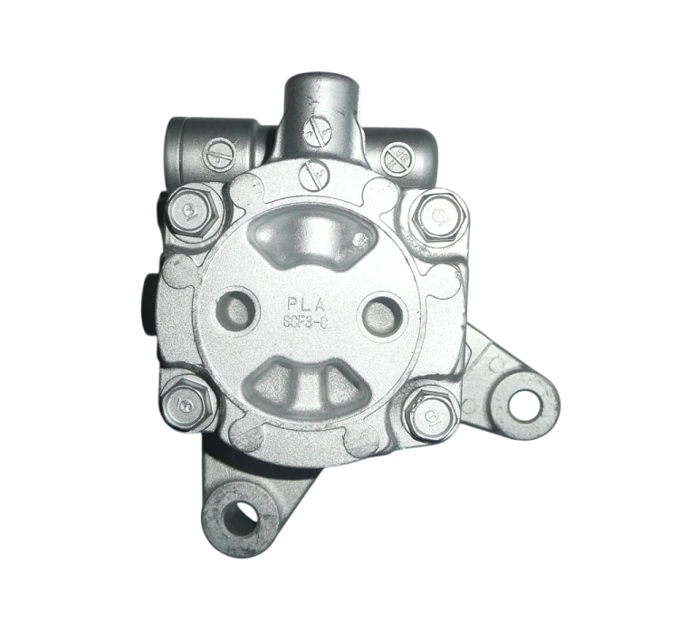 POMPA WSPOMAGANIA HONDA CIVIC VII 7 1.7 D17A 56110PLA023
