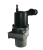 POMPA WSPOMAGANIA BERLINGO PARTNER III 3 CITROEN C4 II PICASSO B7 DS4 DS5