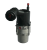 POMPA WSPOMAGANIA BERLINGO PARTNER III 3 CITROEN C4 II PICASSO B7 DS4 DS5