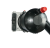 POMPA WSPOMAGANIA BERLINGO PARTNER III 3 CITROEN C4 II PICASSO B7 DS4 DS5