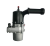 POMPA WSPOMAGANIA BERLINGO PARTNER III 3 CITROEN C4 II PICASSO B7 DS4 DS5